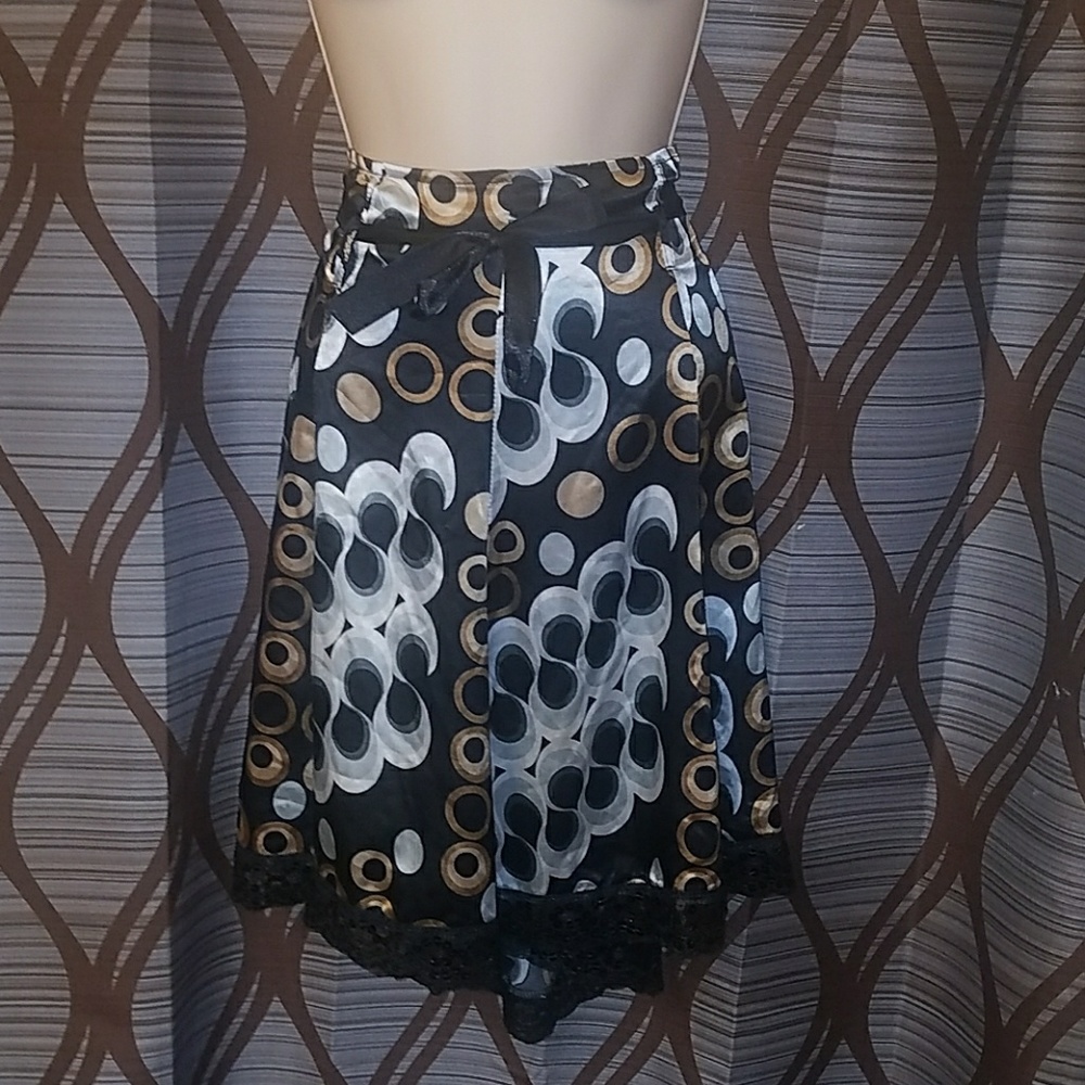 Women's skirt